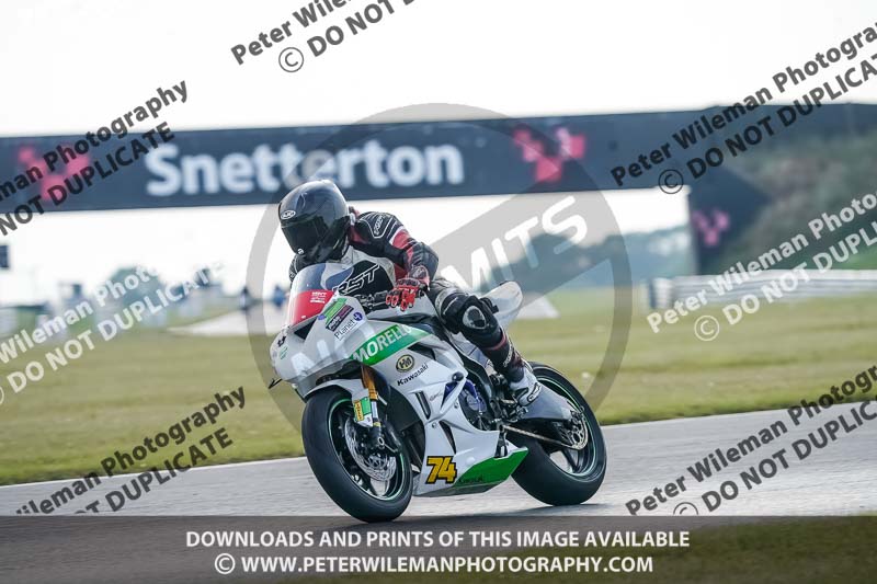 enduro digital images;event digital images;eventdigitalimages;no limits trackdays;peter wileman photography;racing digital images;snetterton;snetterton no limits trackday;snetterton photographs;snetterton trackday photographs;trackday digital images;trackday photos